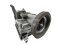 CASE SUB-ASSY, AIR CLEANER